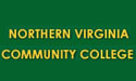 Northern Virgina Community College