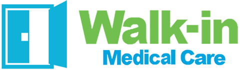 Walk in Medical Care