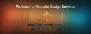 visualwebzcom-website-design